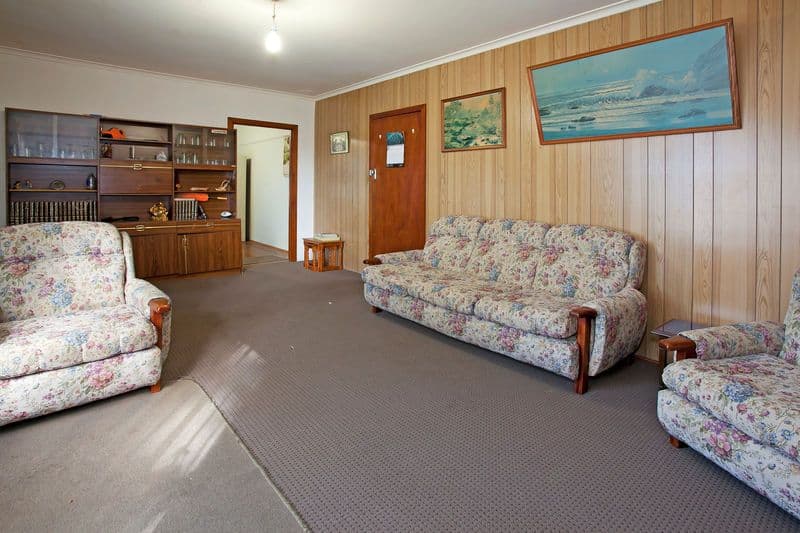 23 Canadian Parade, CORIO VIC 3214, Corio - Thumbnail 3