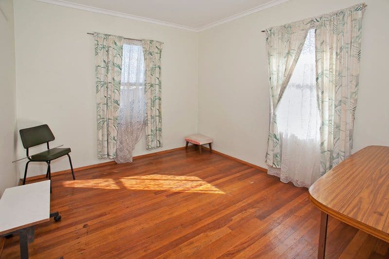 23 Canadian Parade, CORIO VIC 3214, Corio - Thumbnail 4