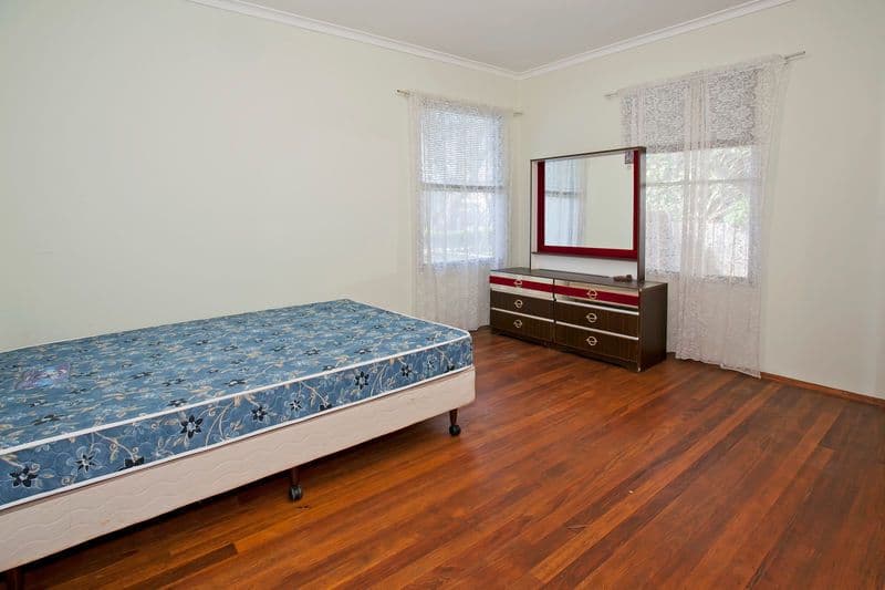 23 Canadian Parade, CORIO VIC 3214, Corio - Thumbnail 5