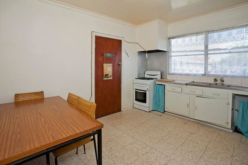 23 Canadian Parade, CORIO VIC 3214, Corio - Thumbnail 7