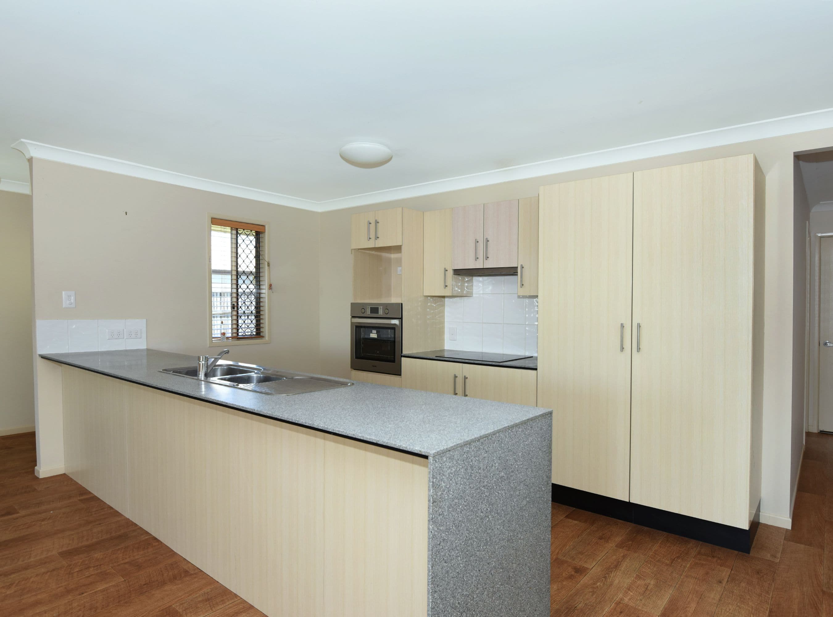 11 Quail Crescent, Highfields QLD 4352, Highfields - Thumbnail 2