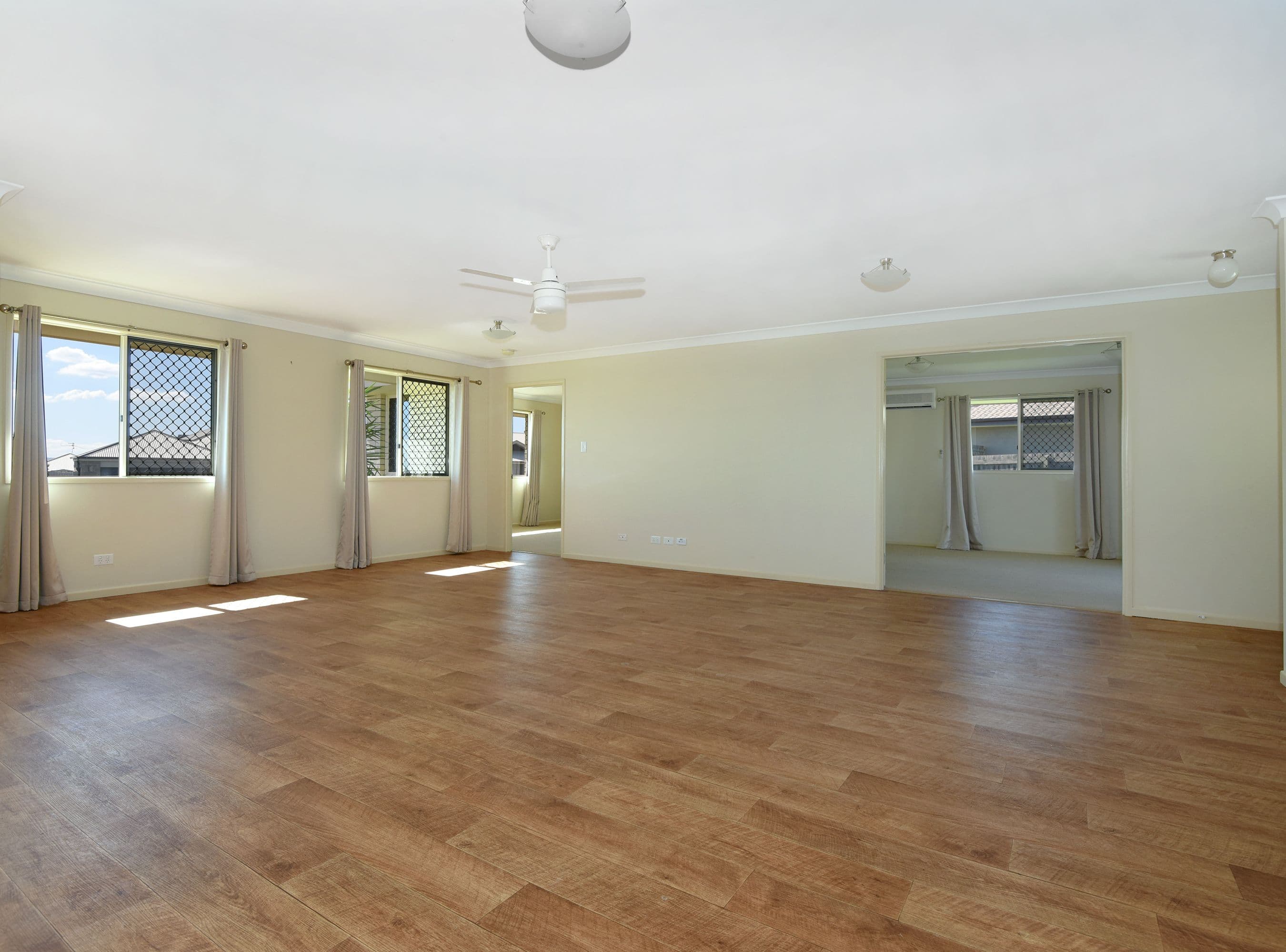 11 Quail Crescent, Highfields QLD 4352, Highfields - Thumbnail 3