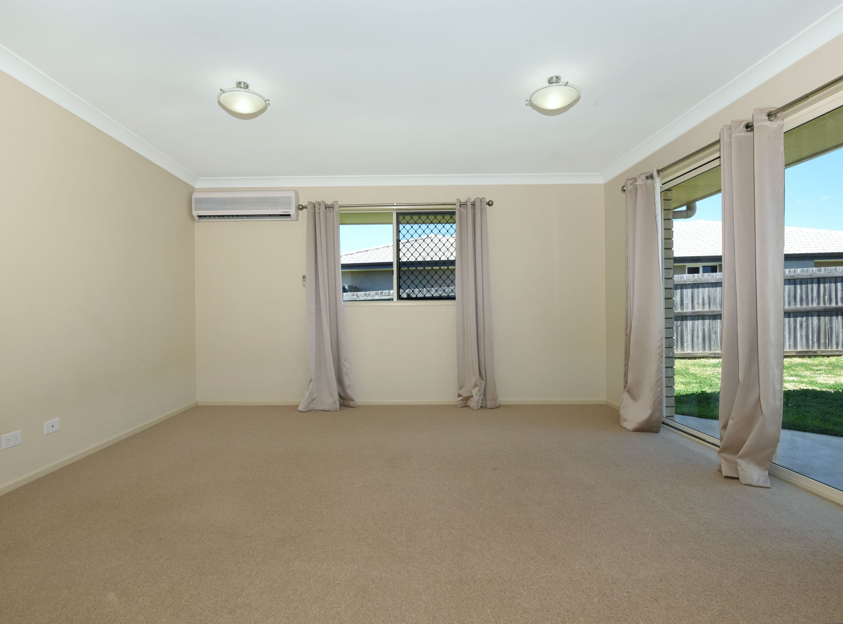 11 Quail Crescent, Highfields QLD 4352, Highfields - Thumbnail 4