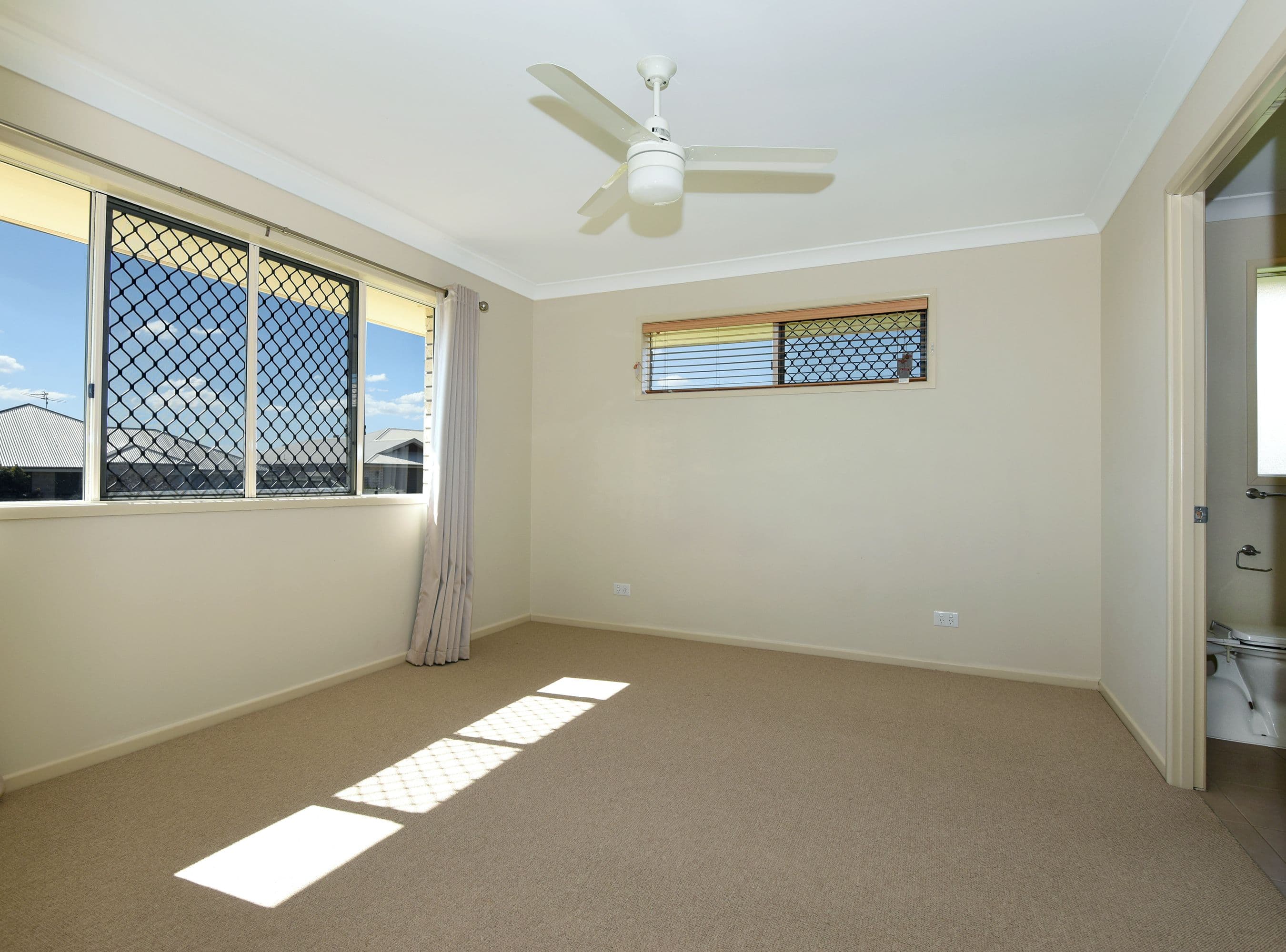 11 Quail Crescent, Highfields QLD 4352, Highfields - Thumbnail 5