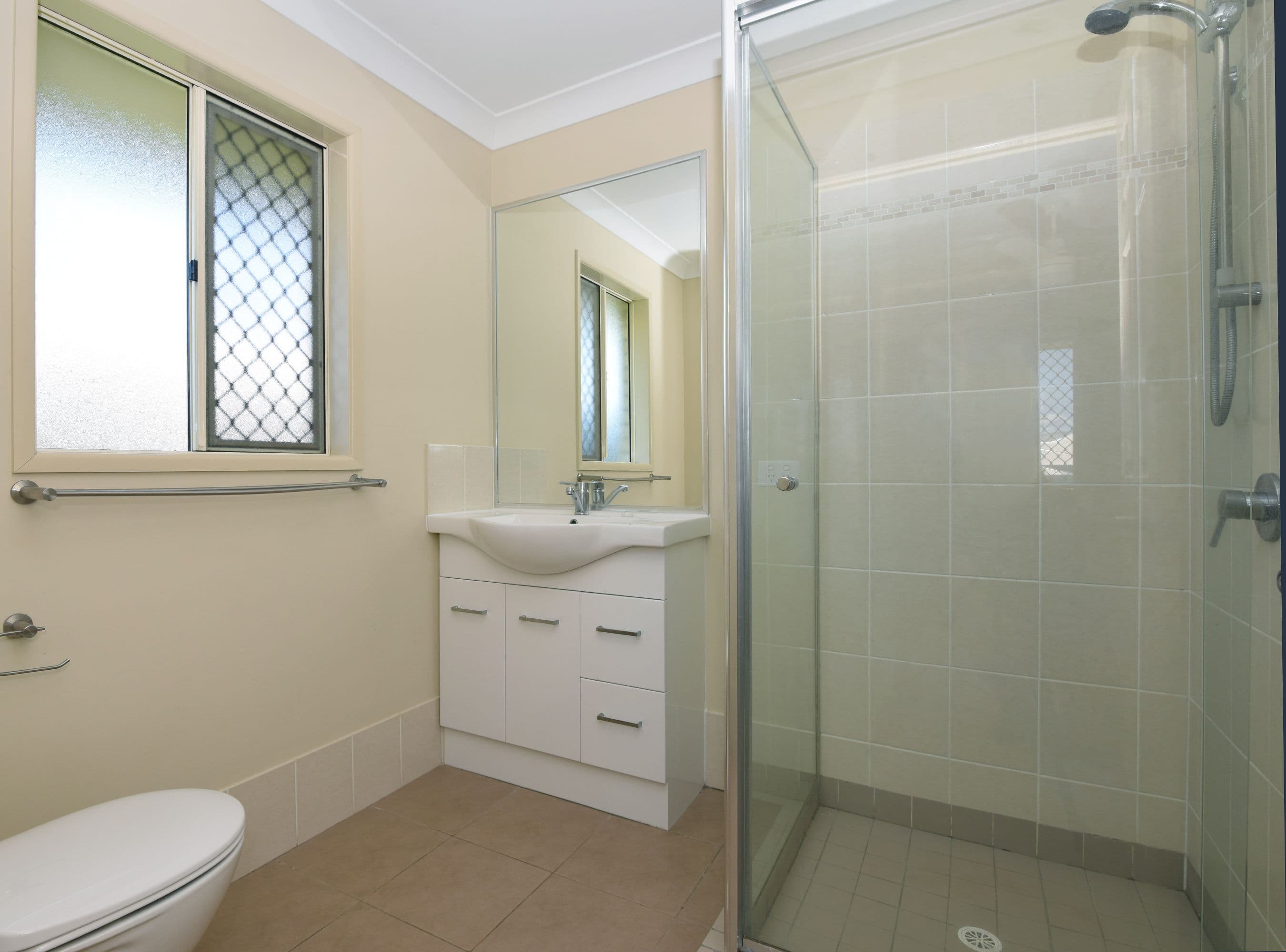11 Quail Crescent, Highfields QLD 4352, Highfields - Thumbnail 6