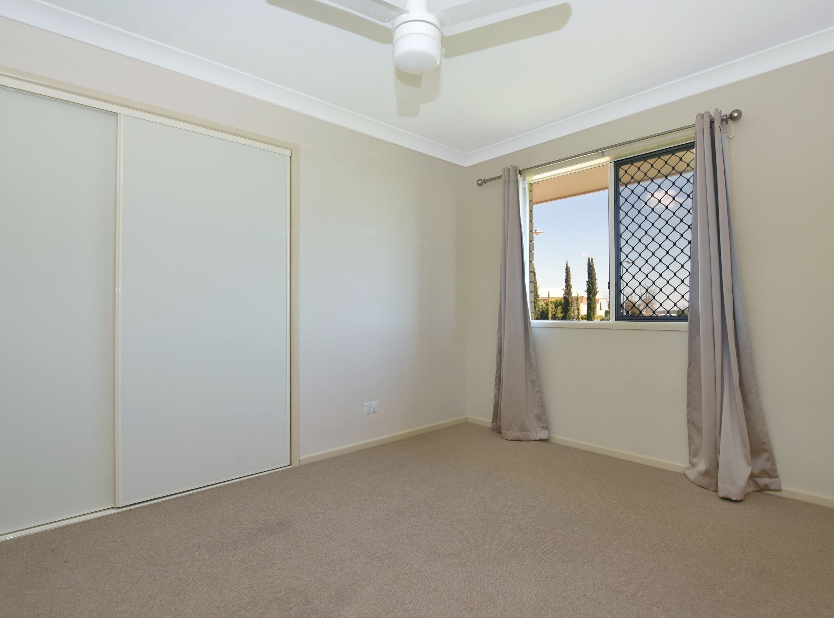 11 Quail Crescent, Highfields QLD 4352, Highfields - Thumbnail 7