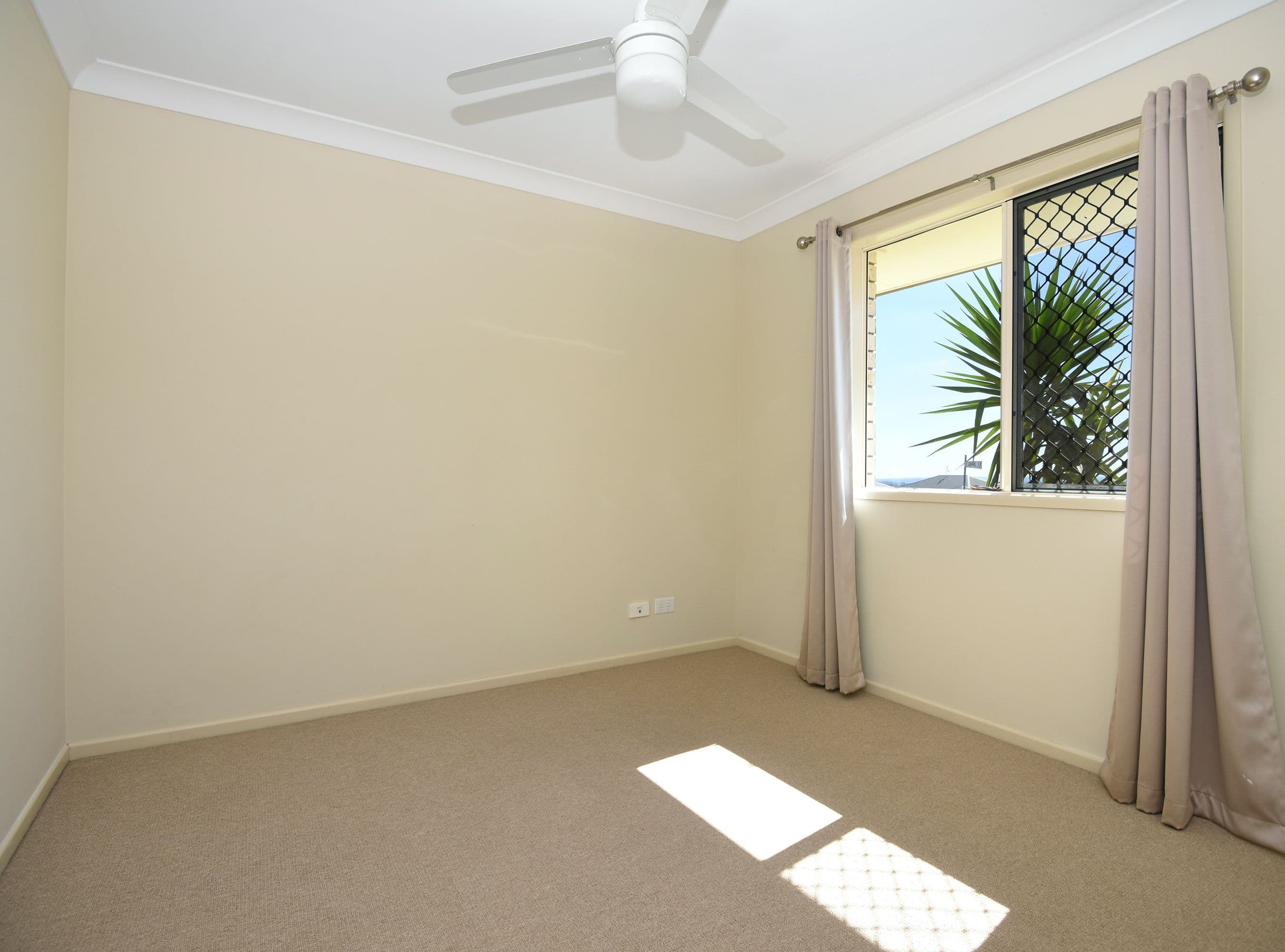 11 Quail Crescent, Highfields QLD 4352, Highfields - Thumbnail 8