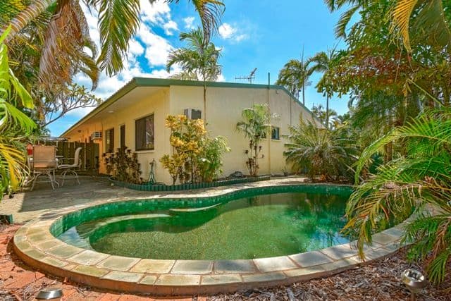 21 Francis Street, Millner NT 0810, Millner - Image 1