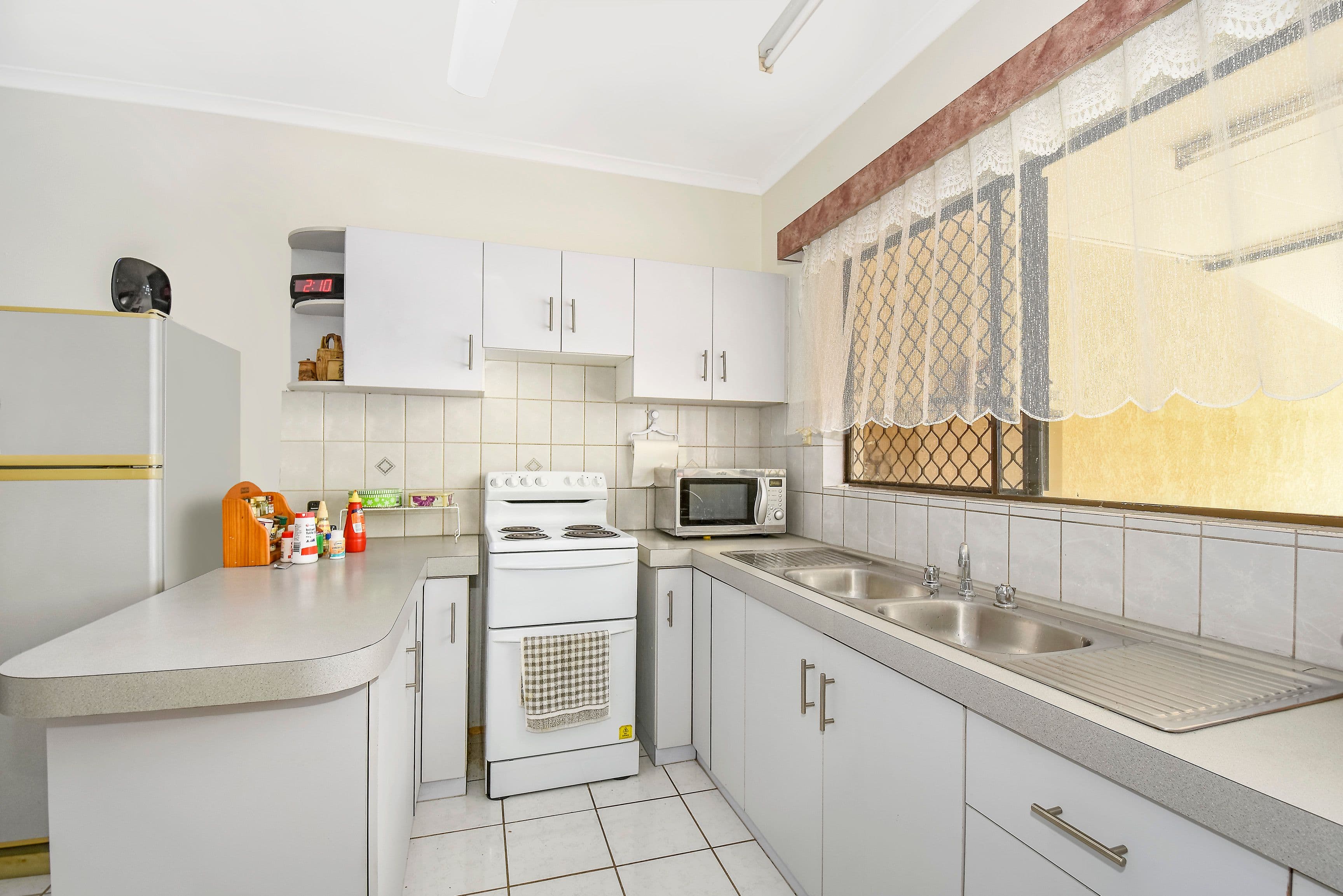 21 Francis Street, Millner NT 0810, Millner - Thumbnail 2