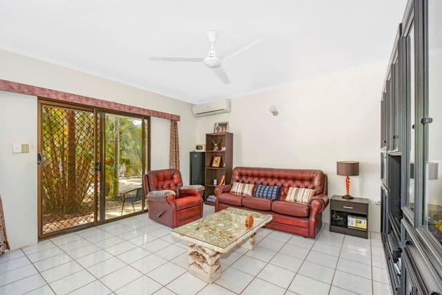 21 Francis Street, Millner NT 0810, Millner - Thumbnail 3