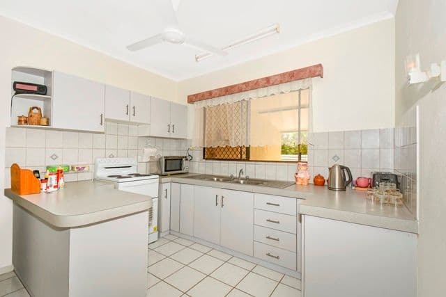 21 Francis Street, Millner NT 0810, Millner - Thumbnail 4