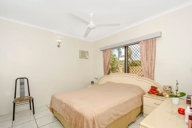 21 Francis Street, Millner NT 0810, Millner - Thumbnail 5