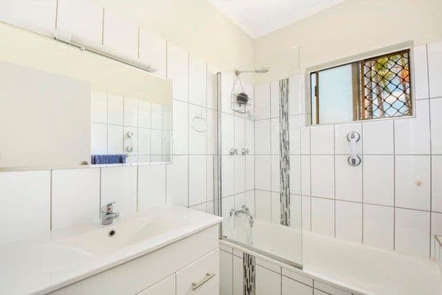 21 Francis Street, Millner NT 0810, Millner - Thumbnail 6