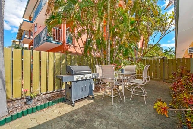 21 Francis Street, Millner NT 0810, Millner - Thumbnail 7