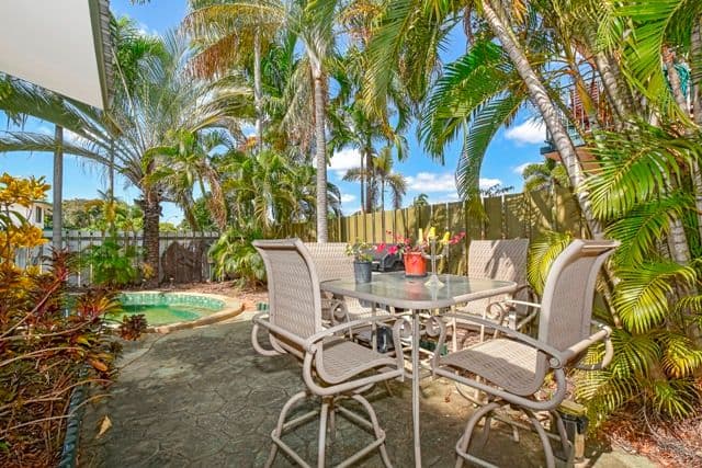 21 Francis Street, Millner NT 0810, Millner - Thumbnail 8