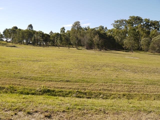 Lot 6 Sunbury Street, BUCCAN QLD 4207, Buccan - Thumbnail 3