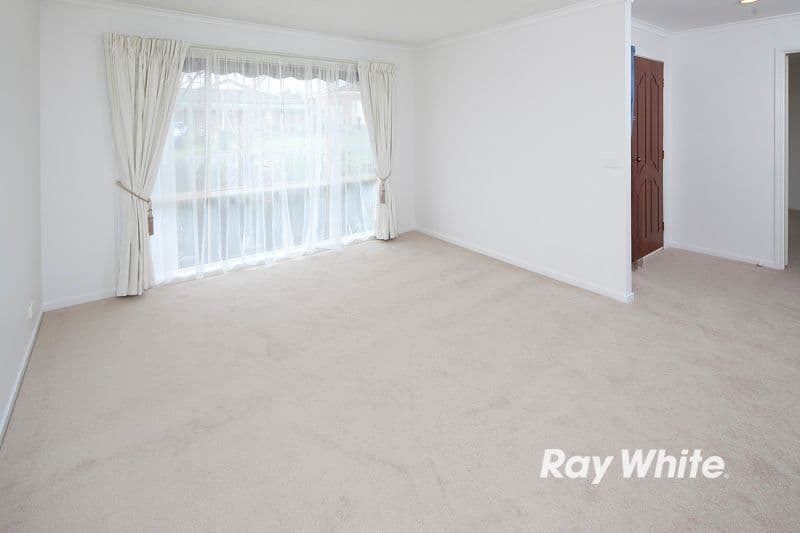 8 Tarwin Court, LANGWARRIN VIC 3910, Langwarrin - Thumbnail 3