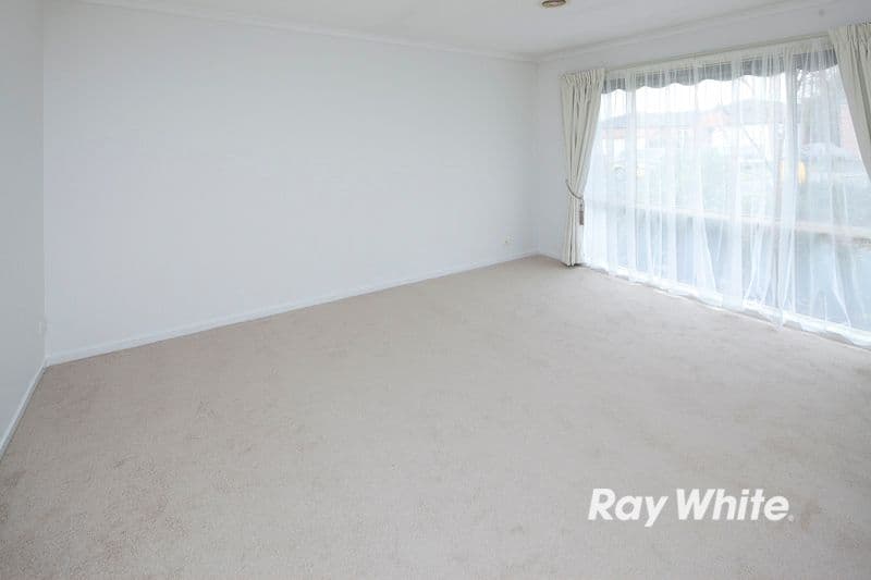 8 Tarwin Court, LANGWARRIN VIC 3910, Langwarrin - Thumbnail 4