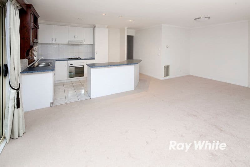 8 Tarwin Court, LANGWARRIN VIC 3910, Langwarrin - Thumbnail 5