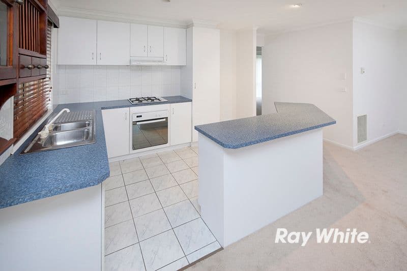 8 Tarwin Court, LANGWARRIN VIC 3910, Langwarrin - Thumbnail 6