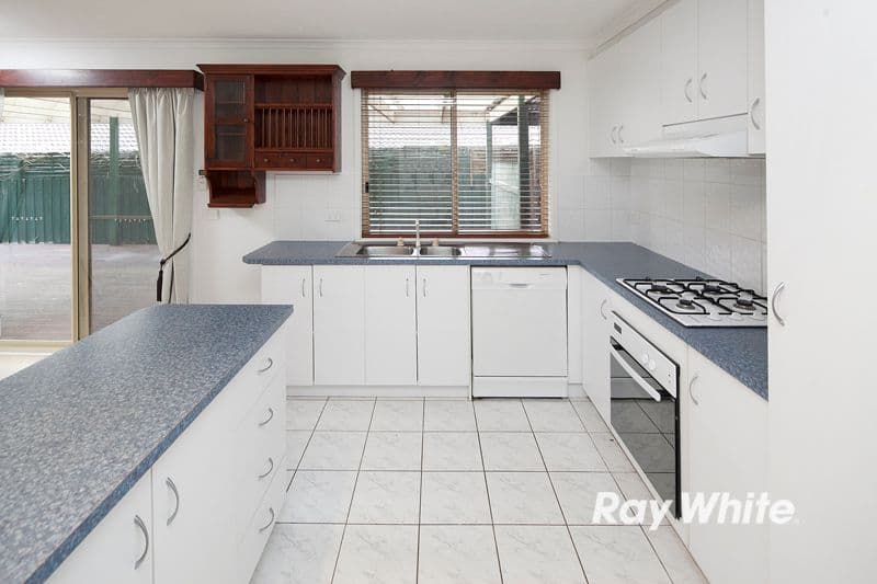 8 Tarwin Court, LANGWARRIN VIC 3910, Langwarrin - Thumbnail 7