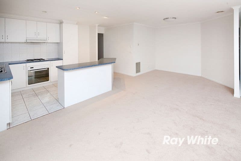 8 Tarwin Court, LANGWARRIN VIC 3910, Langwarrin - Thumbnail 8