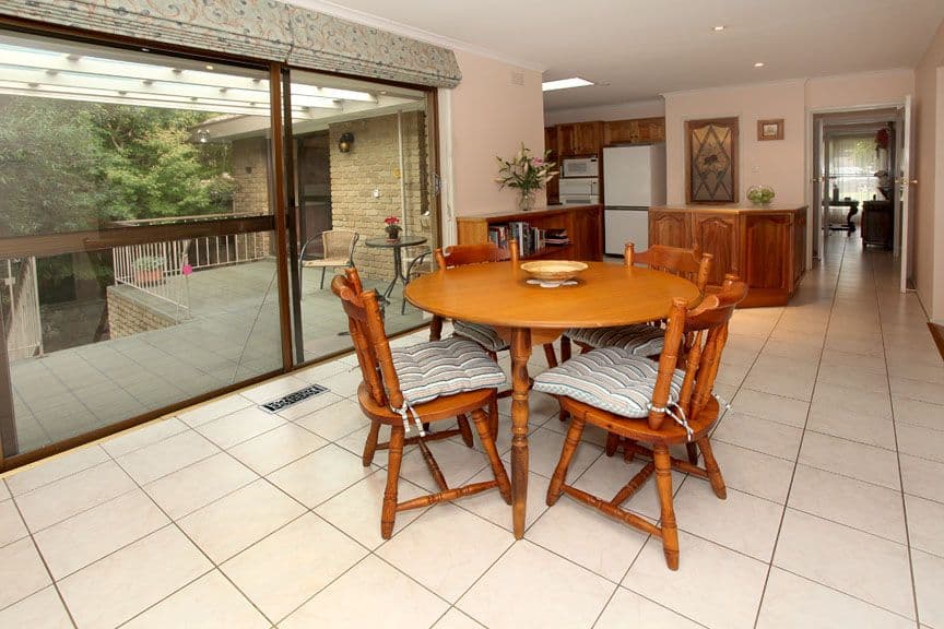 23 Tullimbar Circuit, VERMONT SOUTH VIC 3133, Vermont South - Thumbnail 3