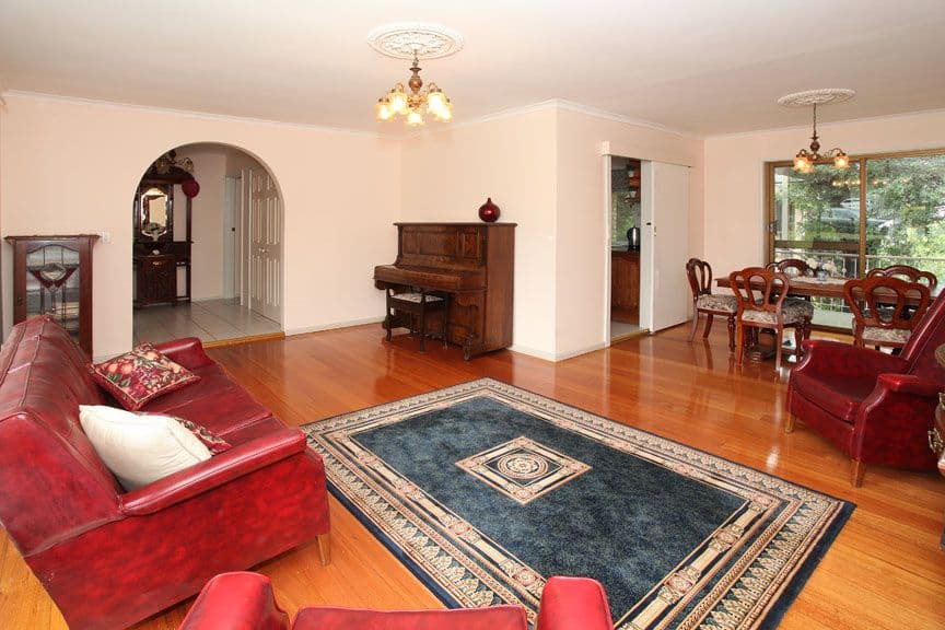 23 Tullimbar Circuit, VERMONT SOUTH VIC 3133, Vermont South - Thumbnail 5
