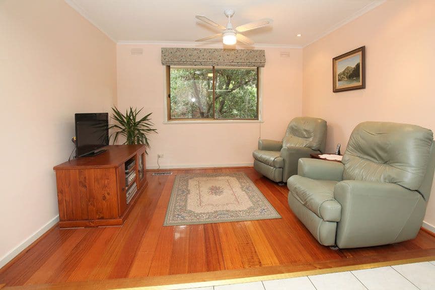 23 Tullimbar Circuit, VERMONT SOUTH VIC 3133, Vermont South - Thumbnail 6