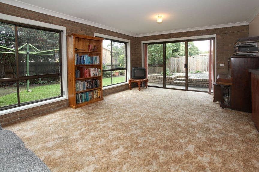 23 Tullimbar Circuit, VERMONT SOUTH VIC 3133, Vermont South - Thumbnail 7