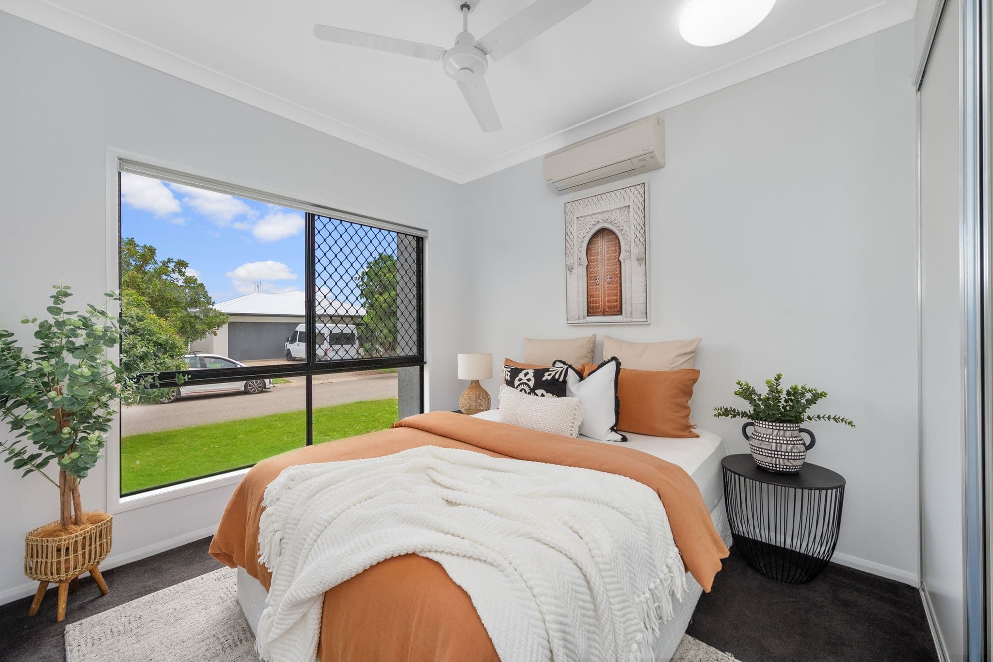 10 Stableford Grove, Rosslea QLD 4812, Rosslea - Thumbnail 2