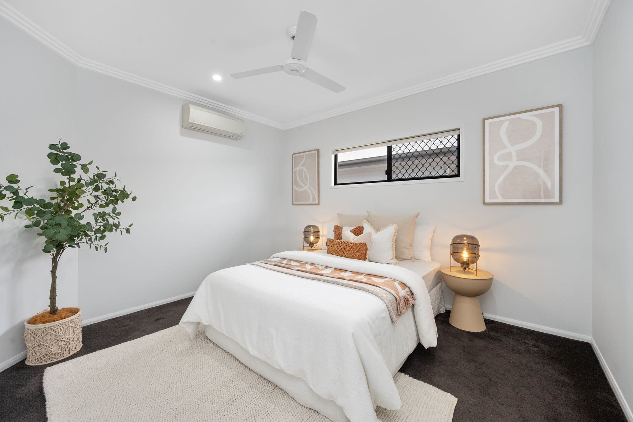 10 Stableford Grove, Rosslea QLD 4812, Rosslea - Thumbnail 5