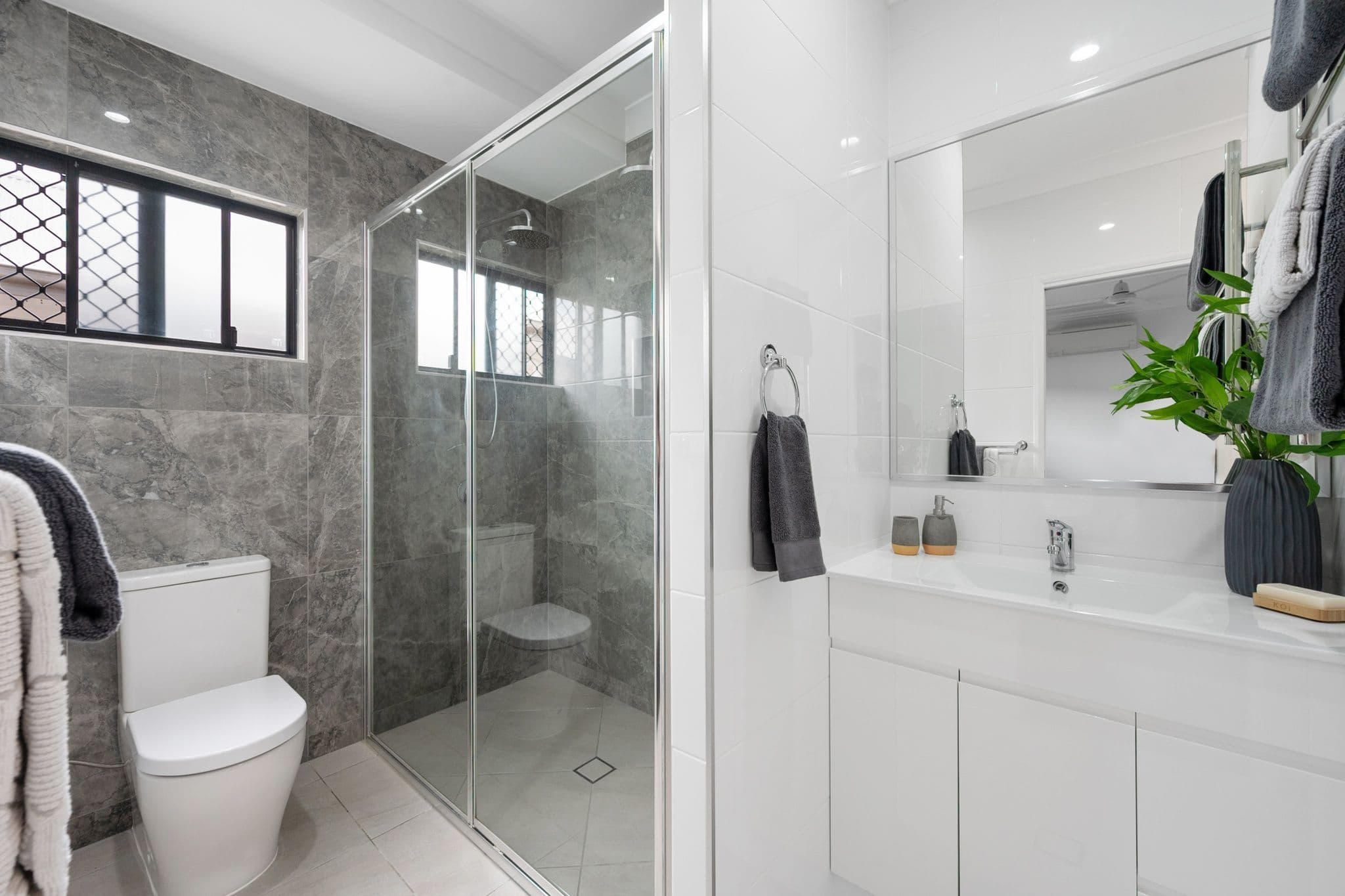 10 Stableford Grove, Rosslea QLD 4812, Rosslea - Thumbnail 6