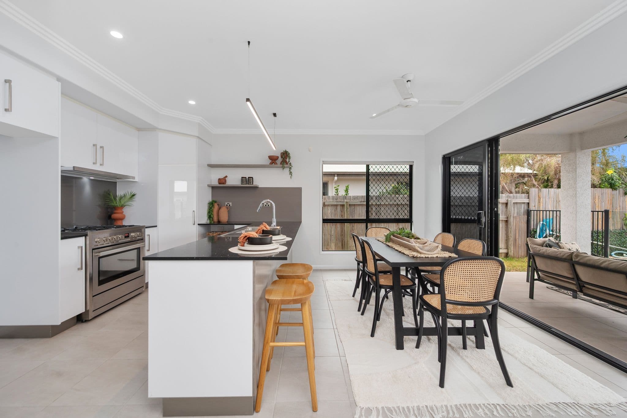10 Stableford Grove, Rosslea QLD 4812, Rosslea - Thumbnail 8