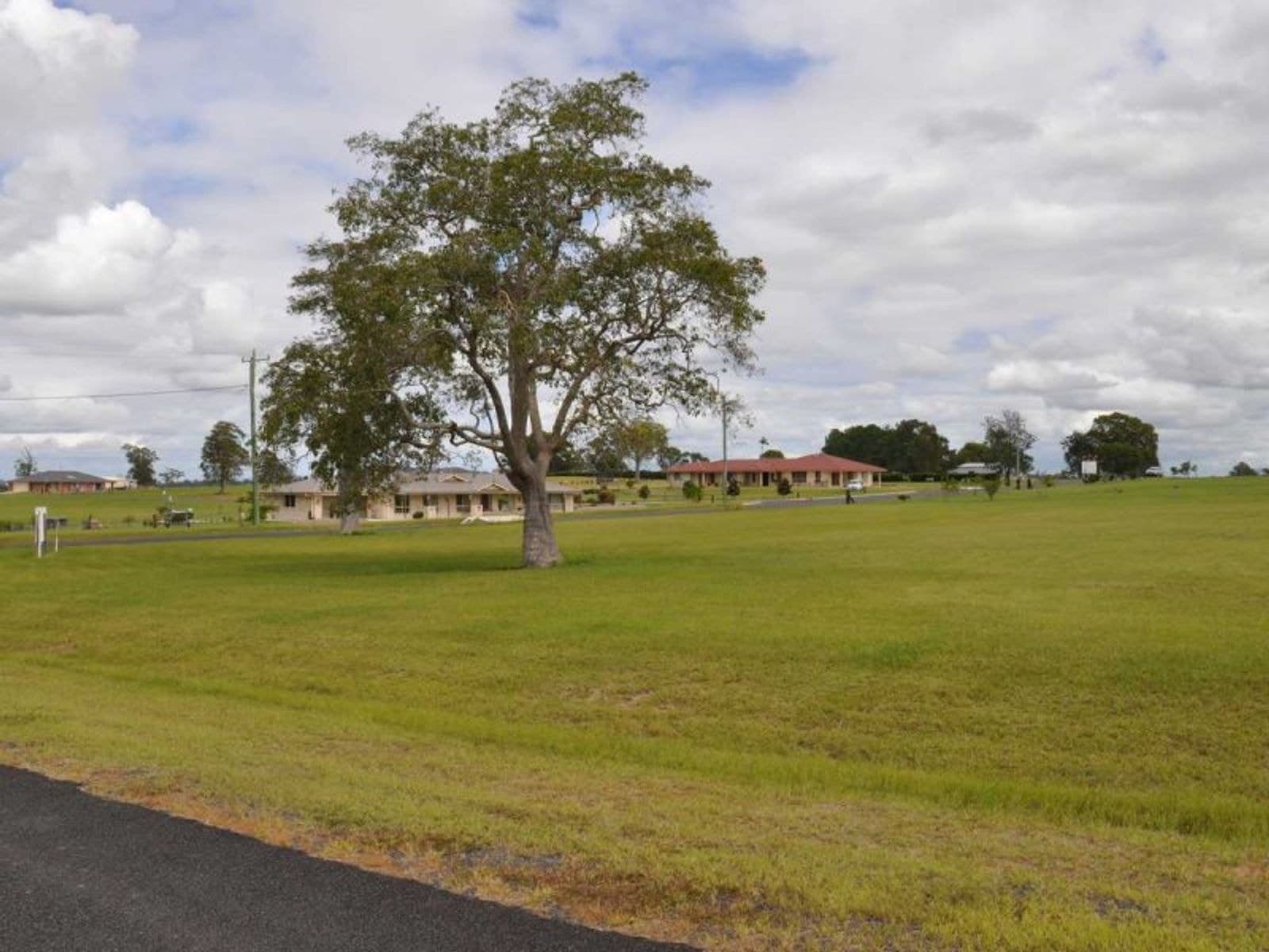 Lot 25 Lot 25 Nowlan Place, Casino - Thumbnail 4