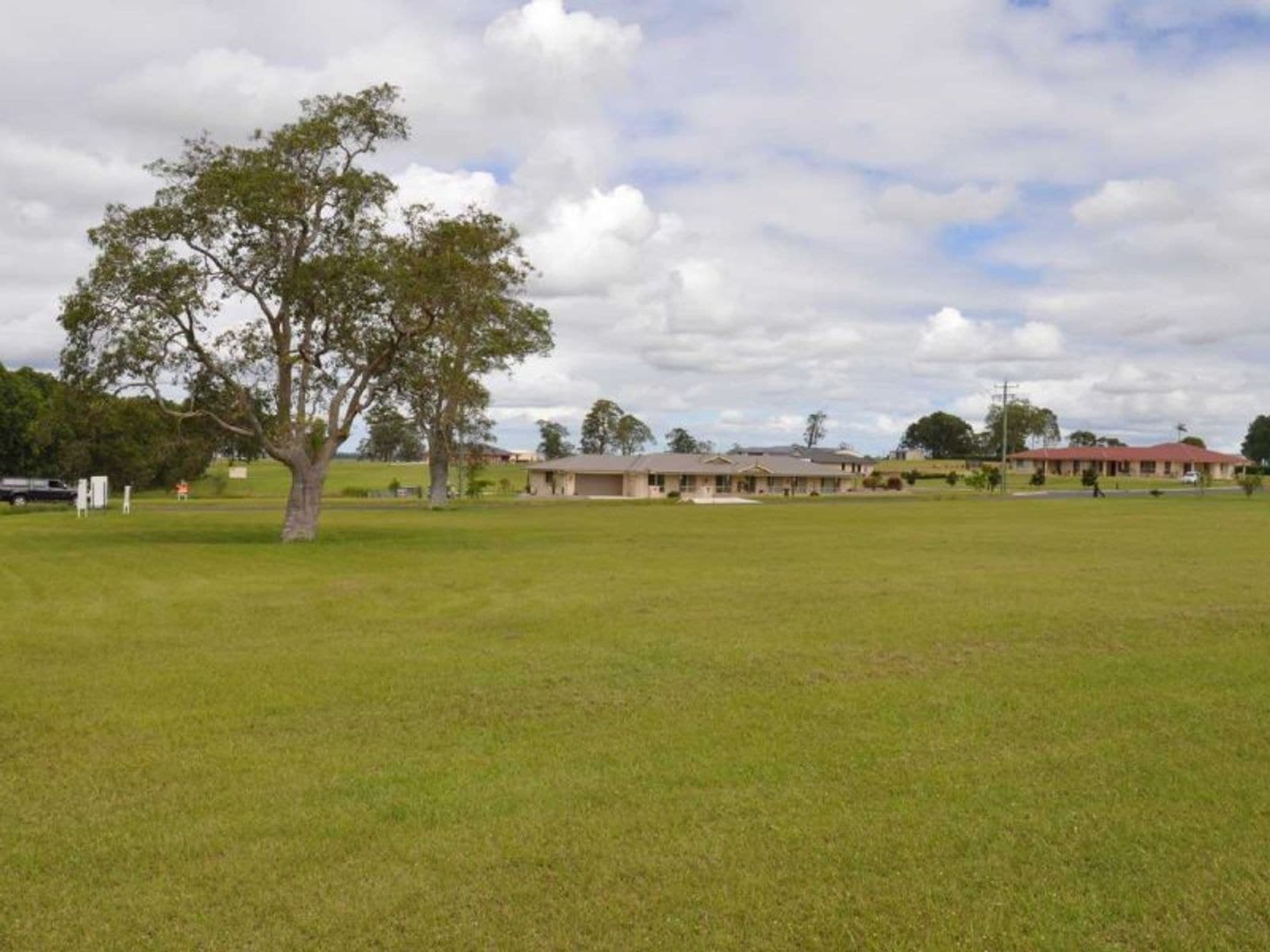 Lot 25 Lot 25 Nowlan Place, Casino - Thumbnail 5