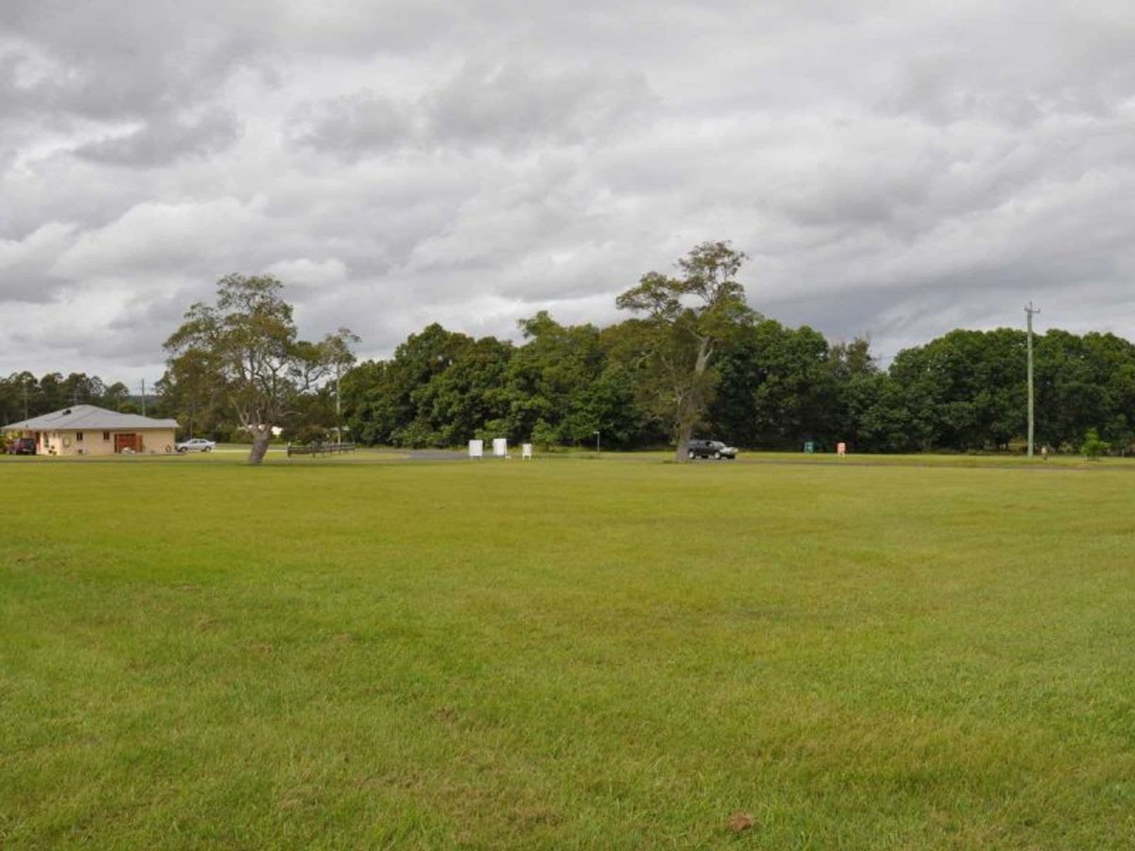 Lot 25 Lot 25 Nowlan Place, Casino - Thumbnail 6