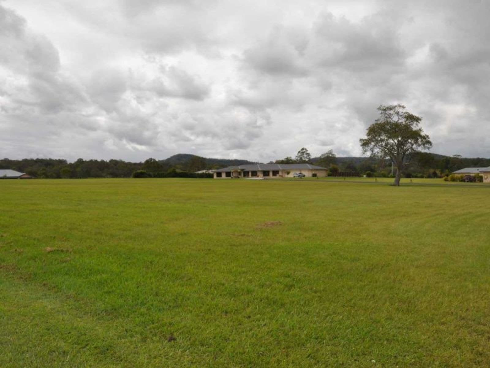 Lot 25 Lot 25 Nowlan Place, Casino - Thumbnail 7