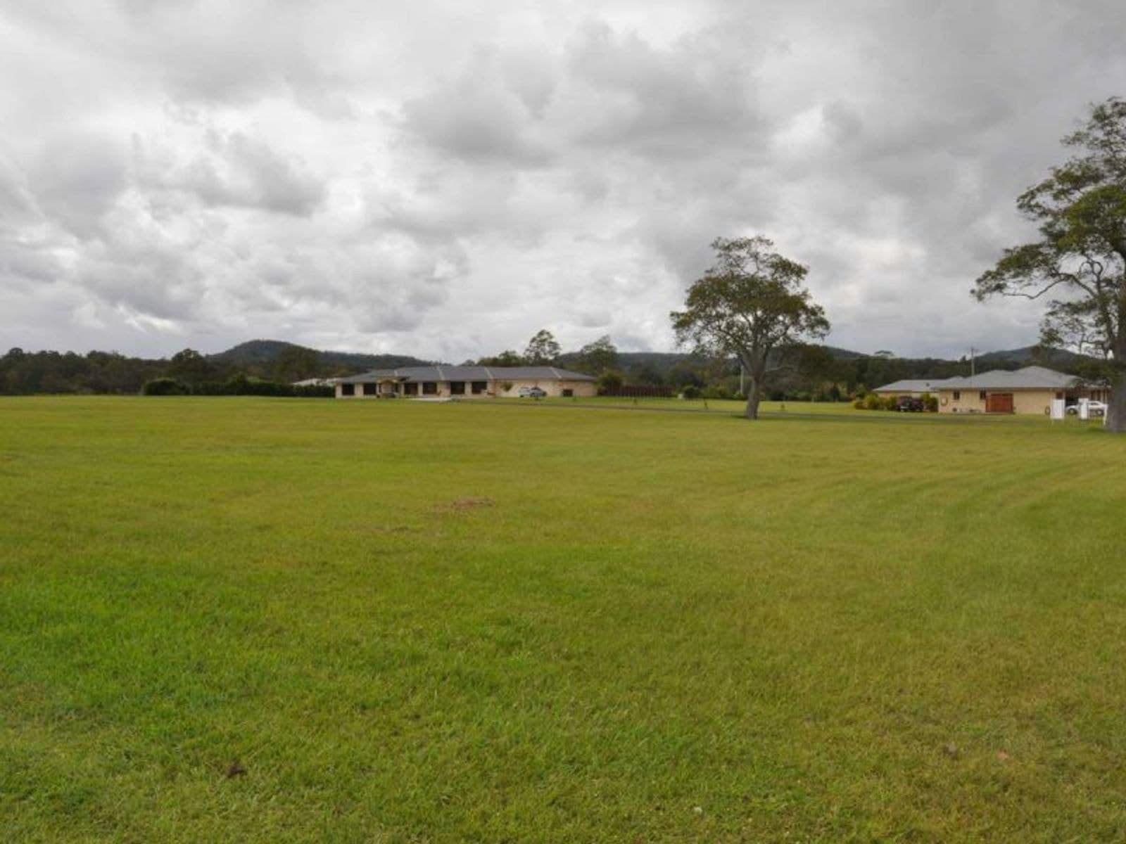 Lot 25 Lot 25 Nowlan Place, Casino - Thumbnail 8