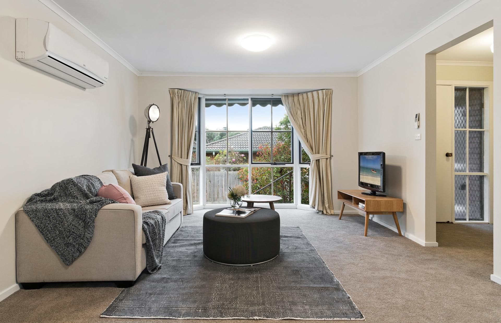 13 Orchid Street, Heathmont VIC 3135, Heathmont - Image 1