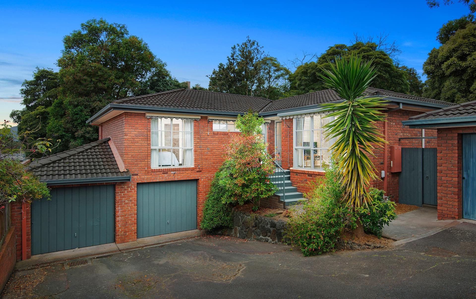13 Orchid Street, Heathmont VIC 3135, Heathmont - Thumbnail 2