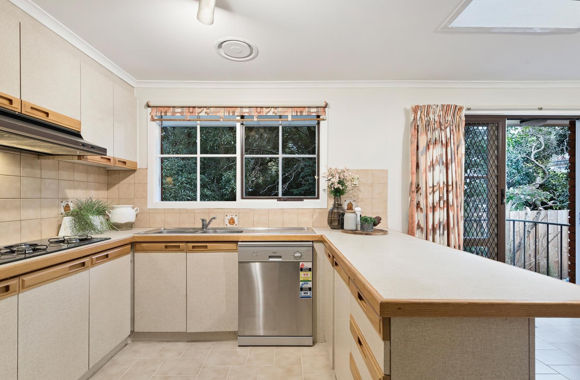 13 Orchid Street, Heathmont VIC 3135, Heathmont - Thumbnail 3