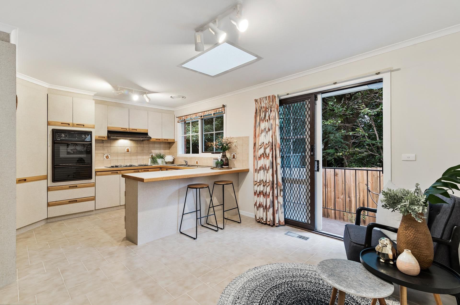 13 Orchid Street, Heathmont VIC 3135, Heathmont - Thumbnail 4