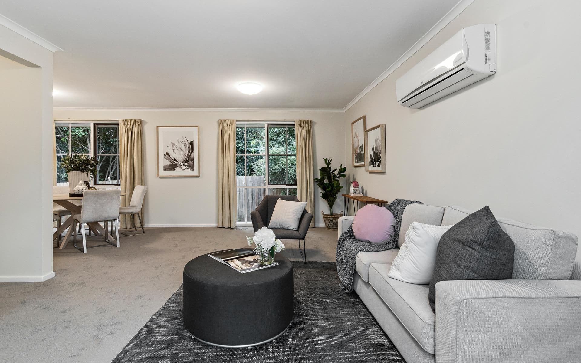 13 Orchid Street, Heathmont VIC 3135, Heathmont - Thumbnail 5