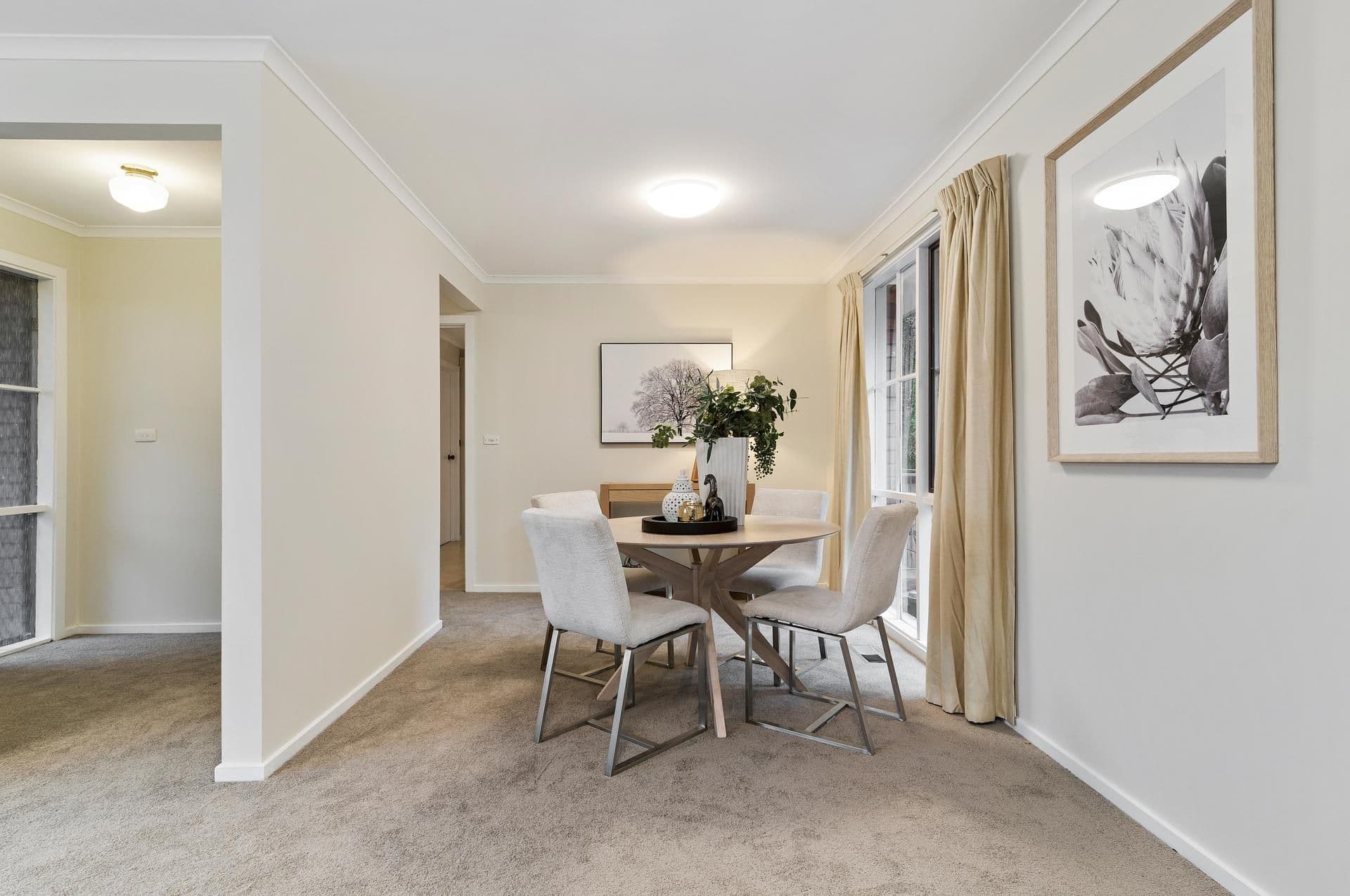 13 Orchid Street, Heathmont VIC 3135, Heathmont - Thumbnail 6