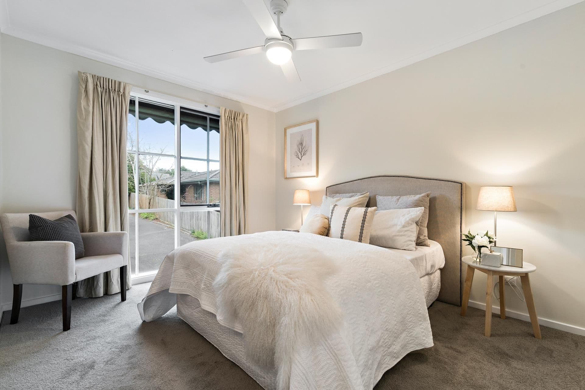 13 Orchid Street, Heathmont VIC 3135, Heathmont - Thumbnail 7