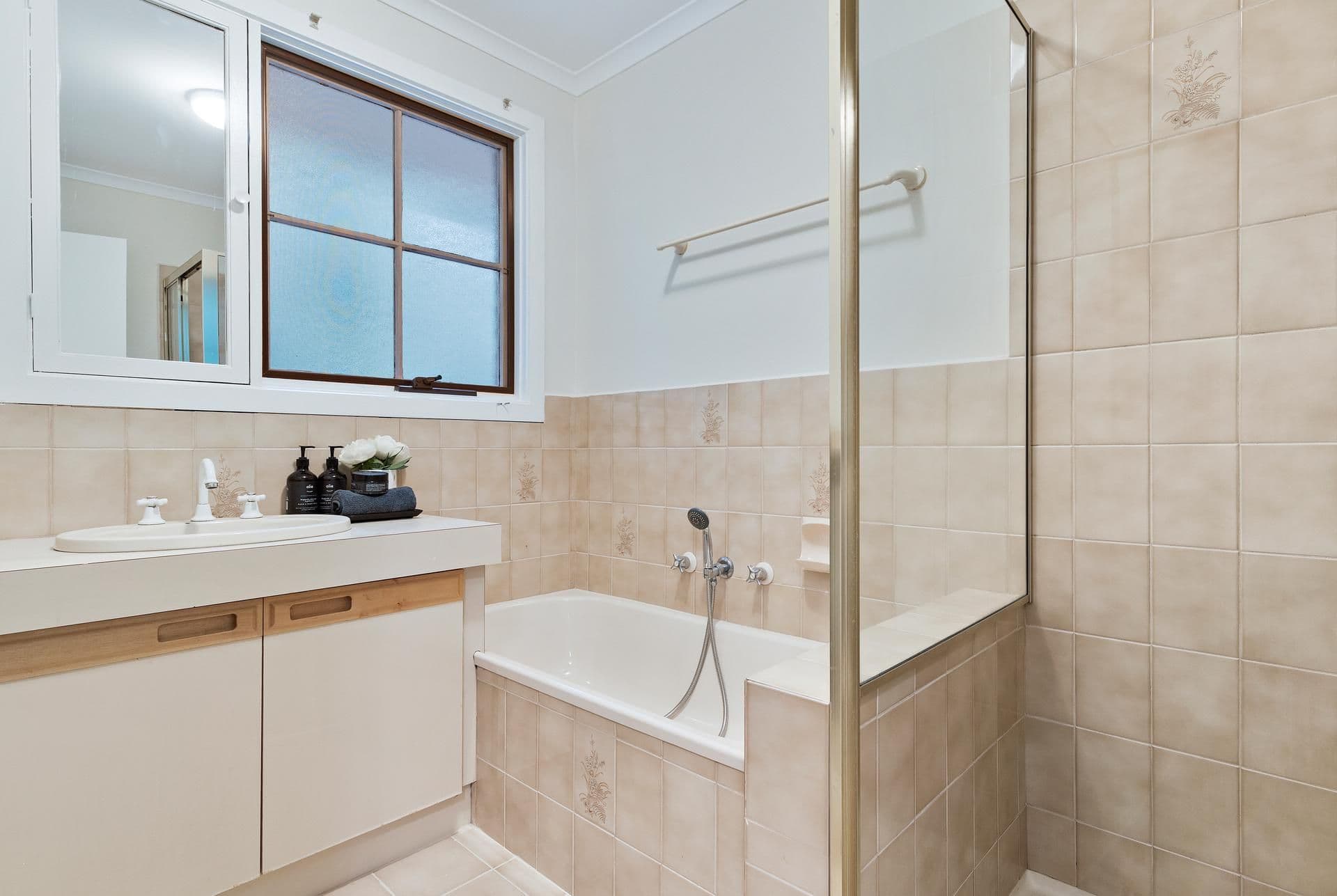 13 Orchid Street, Heathmont VIC 3135, Heathmont - Thumbnail 8