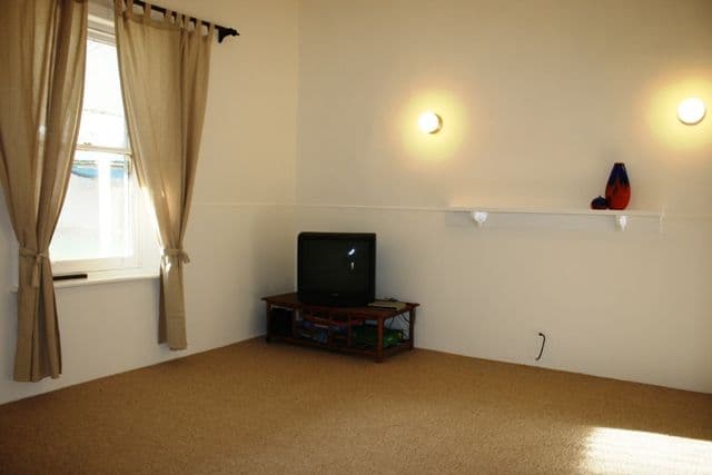 Lot 3 Blyth Road, HOYLETON SA 5453, Hoyleton - Thumbnail 6