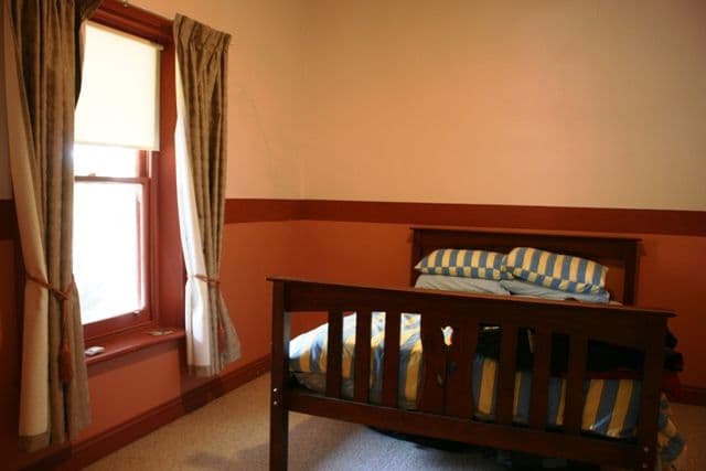 Lot 3 Blyth Road, HOYLETON SA 5453, Hoyleton - Thumbnail 7