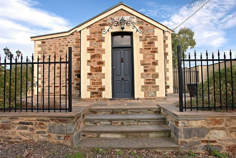 346, 100, 101 Grainger Street, Burra SA 5417, Burra - Thumbnail 2